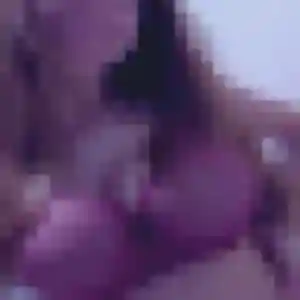 Luna de Entrange, 19 ans - plan cul sans lendemain