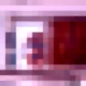Photo de Solene à Entrange (27 ans) - plan cul discret