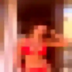 Viviane (30 ans) à Entrange attend une rencontre ce soir