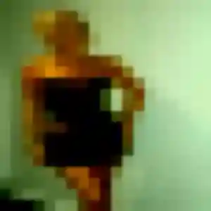 Photo exclusive de Leana, 30 ans à Entraygues-sur-Truyère - rencontre coquine