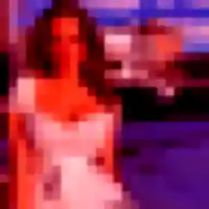 Maeva, 35 ans, connectée à Entraygues-sur-Truyère pour une rencontre coquine