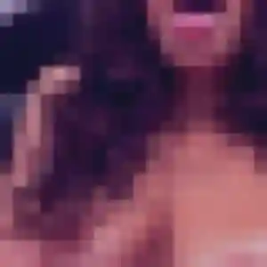 Photo exclusive de Ilana, 22 ans à Entre-deux-Guiers - rencontre sans lendemain