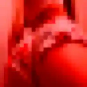 Rejoins Elena, 36 ans à Entre-Deux en privé