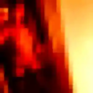 Tessa, fille de 34 ans veut plan cul à Entrecasteaux