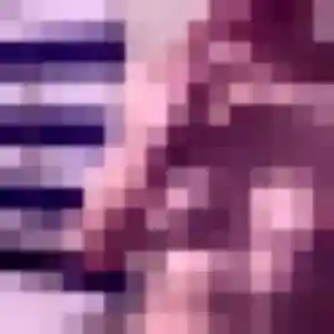 Photo privée de Yasmine, 37 ans à Entrecasteaux - rencontre sans lendemain
