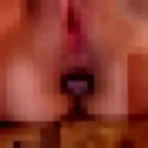 Photo de Rania à Entrechaux (19 ans) - plan cul gratuit