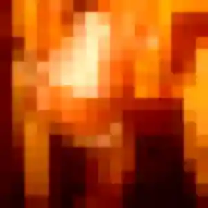 Photo de Celeste à Entrelacs (24 ans) - plan cul anonyme