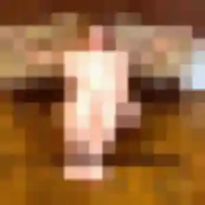 Photo sexy de Alina, 23 ans à Entremont-le-Vieux - plan discret