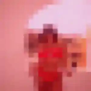 Mia, femme de 31 ans cherche plan cul à Entremont-le-Vieux