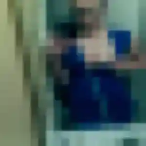Rencontre Talia, 23 ans à Entremont-le-Vieux en privé