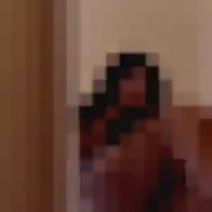 Photo de Isaure à Enval (39 ans) - plan cul gratuit