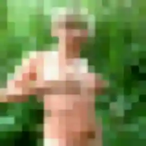 Profil de Syrine à Enval (39 ans) - plan cul gratuit
