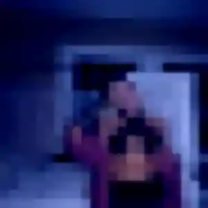 Hana, fille de 32 ans veut plan cul à Envermeu