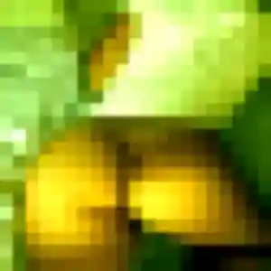 plan cul à Envermeu : profil de Ilana, 23 ans - inscription gratuite