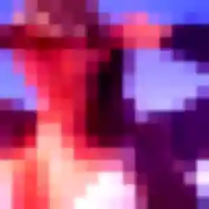 Photo sexy de Lina, 24 ans à Envermeu - rencontre coquine