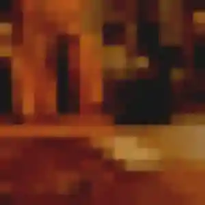 Margot, 21 ans, en ligne à Envermeu pour une rencontre coquine