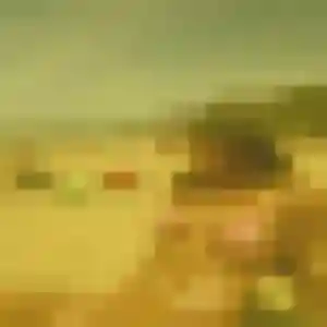 Photo perso de Safiya, 36 ans à Envermeu - rencontre coquine