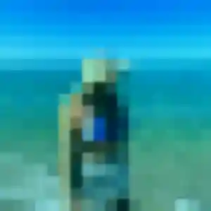 Talia (21 ans) à Envermeu propose un plan cul rapidement