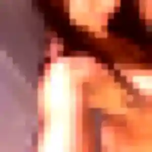 Yasmine, 35 ans, connectée à Envermeu pour un plan cul