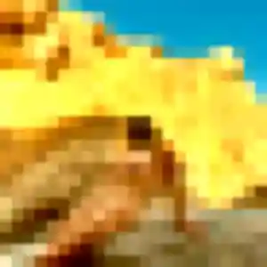 Alix, femme de 29 ans propose plan cul à Éole-en-Beauce