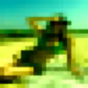 Faustine (34 ans) à Éole-en-Beauce cherche une rencontre ce soir