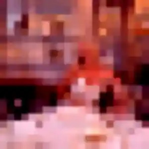 Ludivine (25 ans) à Éole-en-Beauce attend un plan cul aujourd'hui