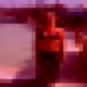 Ninon, 38 ans, veut un plan cul à Éole-en-Beauce