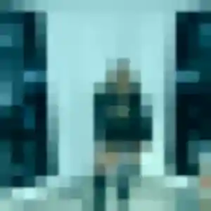 Photo privée de Nour, 25 ans à Éole-en-Beauce - plan discret