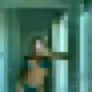 Photo exclusive de Cassandre, 39 ans à Epagny Metz-Tessy - rencontre coquine