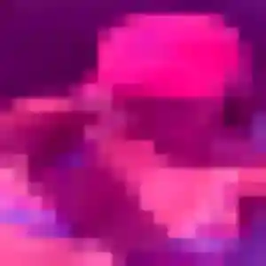 Felicite (26 ans) à Epagny Metz-Tessy attend un plan cul rapidement