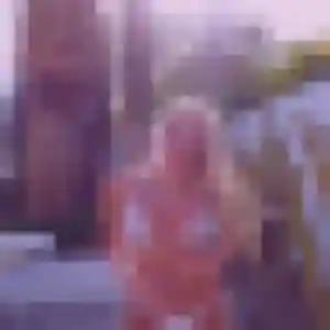 Charmante Alissa, 33 ans à Épaignes - la contacter