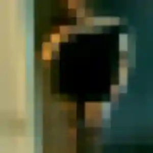 Photo privée de Alix, 33 ans à Épaignes - rencontre coquine