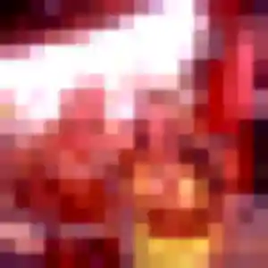 Alya, fille de 32 ans veut plan cul à Épaignes