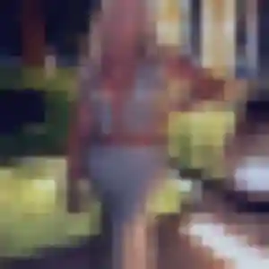 Capucine de Épaignes, 35 ans - plan cul en toute liberté