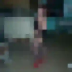 Clarisse, 37 ans, veut un plan cul à Épaignes