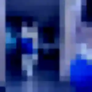 plan cul à Épaignes : profil de Doriane, 25 ans - inscription gratuite