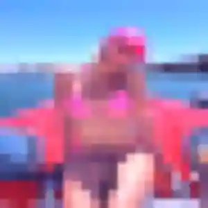 Leana, 32 ans, veut un plan cul à Épaignes