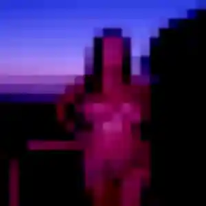 Mahaut, fille de 30 ans propose plan cul à Épaignes