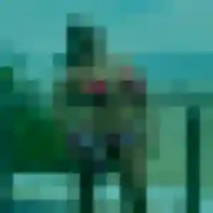 Sexy Olivia, 34 ans à Épaignes - découvrir son profil