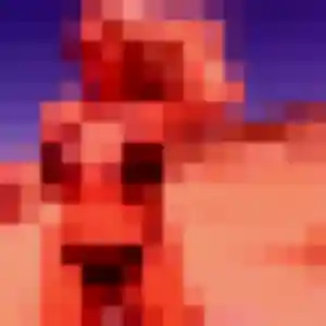 plan cul à Épaignes : profil de Salome, 28 ans - inscription gratuite