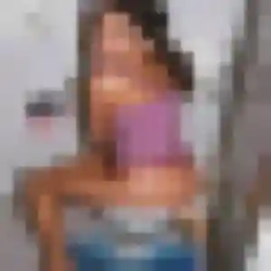 Photo sexy de Thais, 34 ans à Épaignes - plan discret