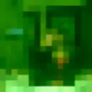 plan cul à Épaignes : profil de Zara, 39 ans - inscription gratuite