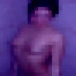 Belle Alya, 30 ans à Épargnes - voir sa photo