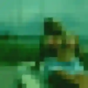 Photo de Alissa à Épehy (26 ans) - plan cul sans inscription