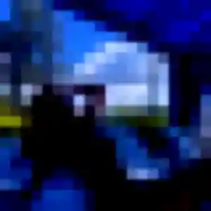 Photo exclusive de Celia, 23 ans à Épehy - rencontre coquine