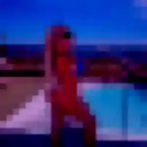 plan cul à Épehy : profil de Imen, 34 ans - sans engagement