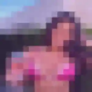 Sexy Malika, 21 ans à Épehy - découvrir son profil