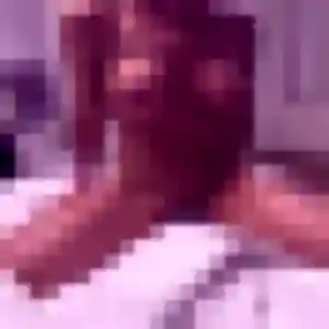 Prisca, 21 ans, connectée à Épehy pour un plan cul