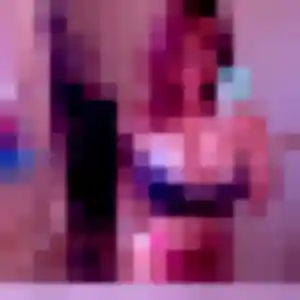 Photo sexy de Axelle, 38 ans à Épercieux-Saint-Paul - rencontre coquine