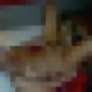 Photo exclusive de Inaya, 38 ans à Épercieux-Saint-Paul - plan discret